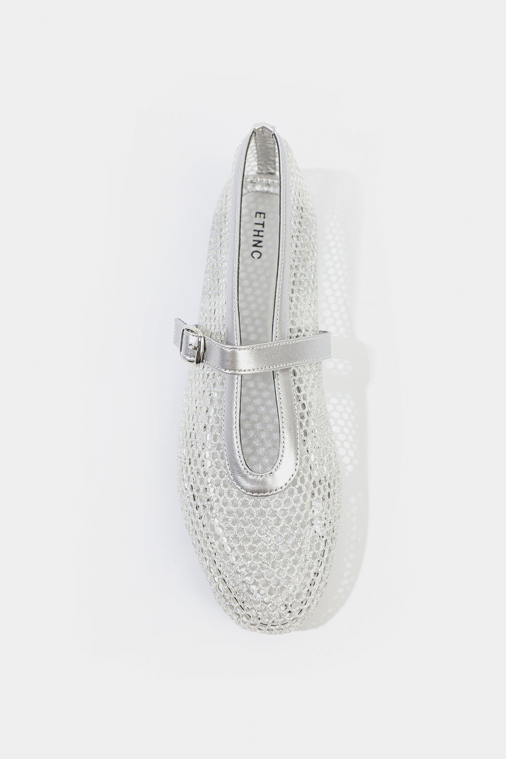 PUMPS (E0996/109/919)