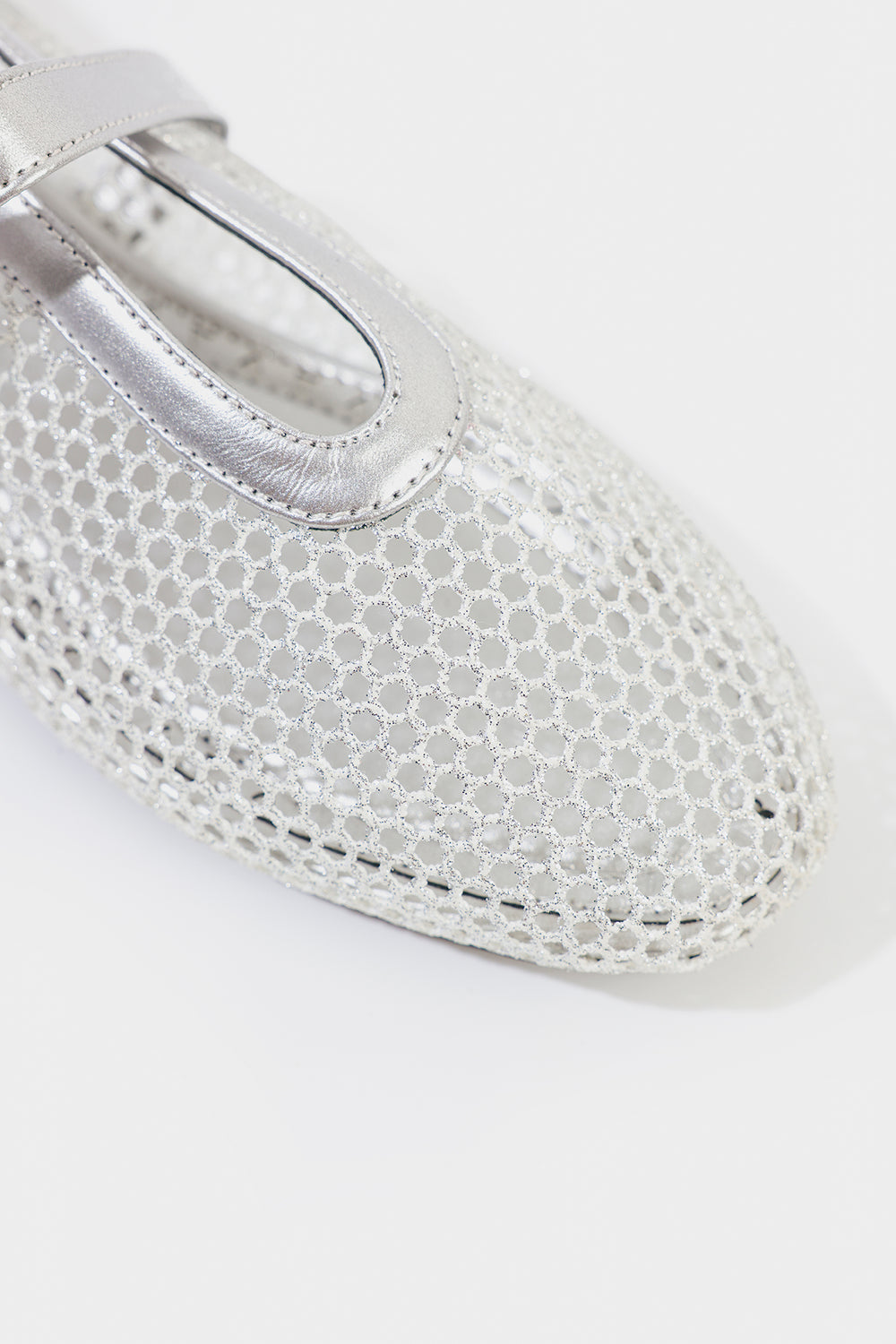 PUMPS (E0996/109/919)