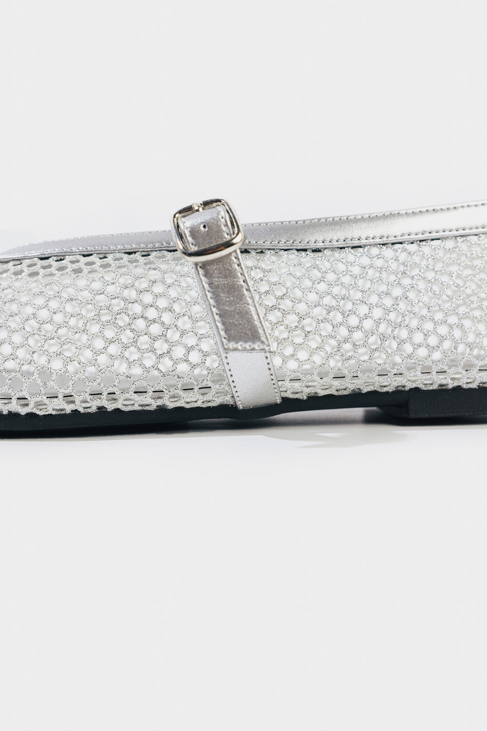 PUMPS (E0996/109/919)