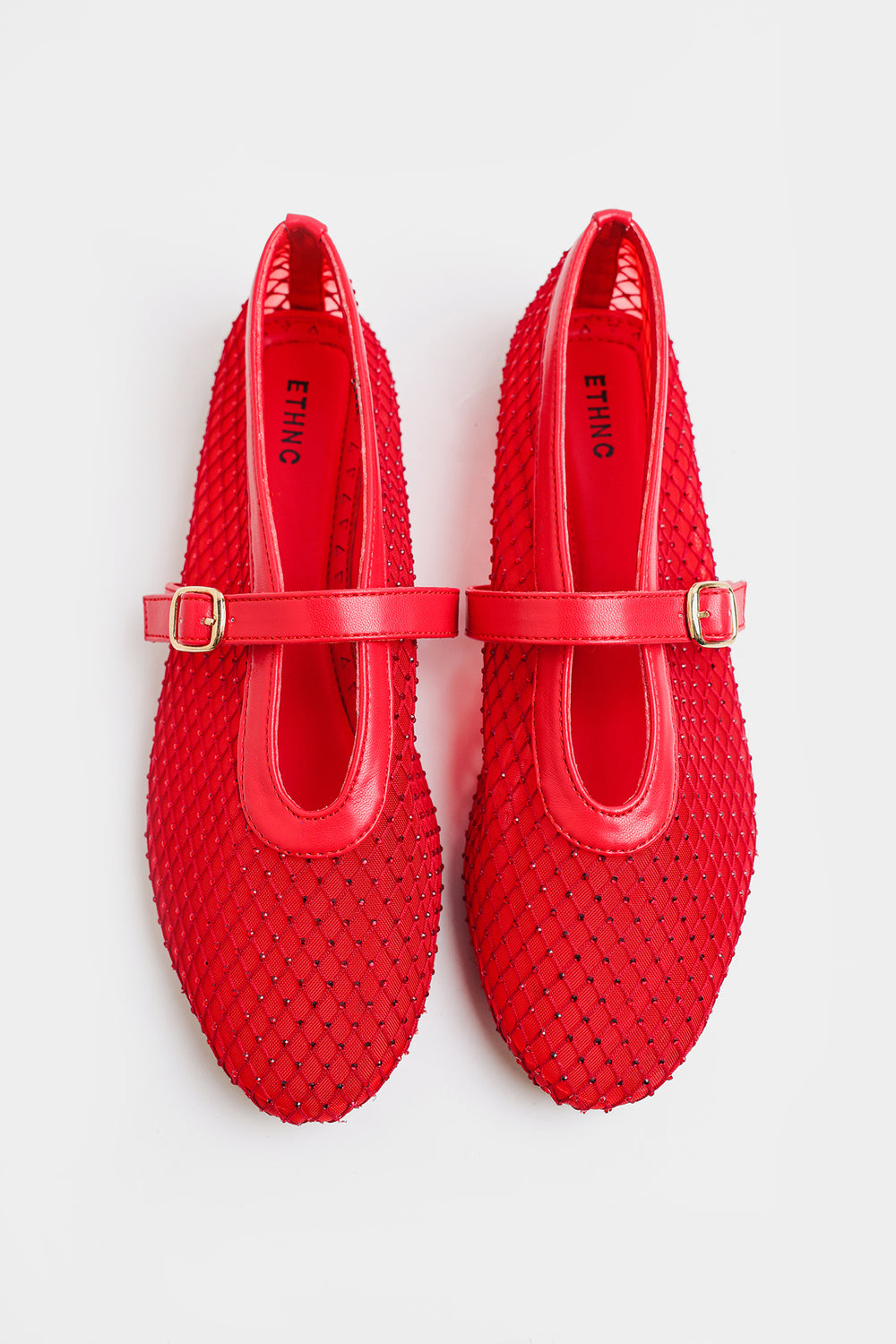 PUMPS (E0997/109/301)