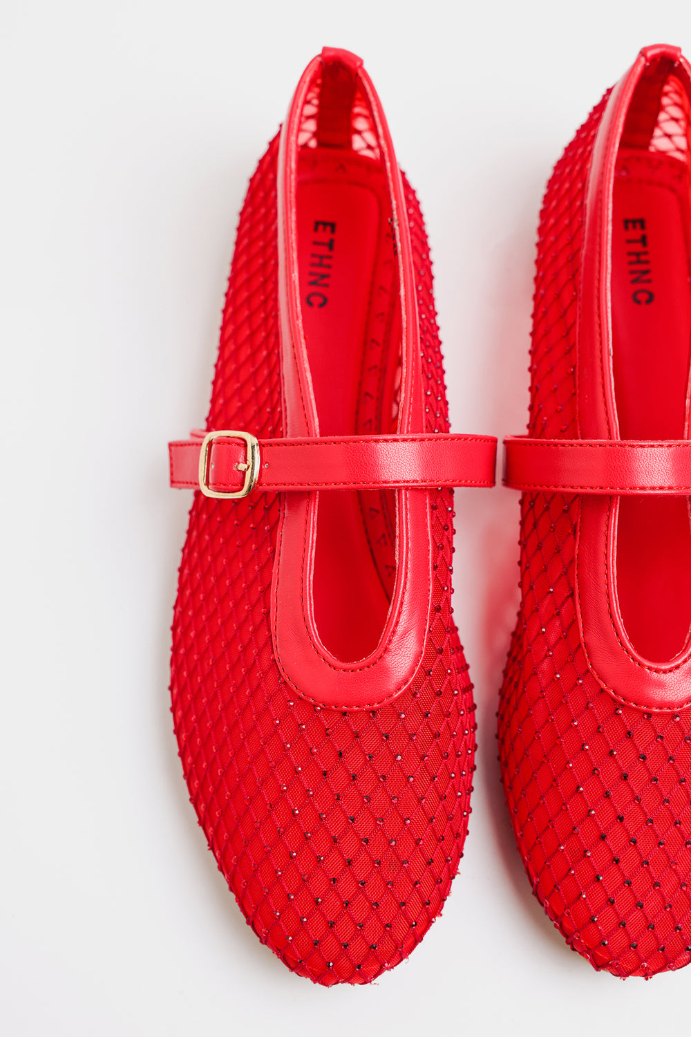 PUMPS (E0997/109/301)