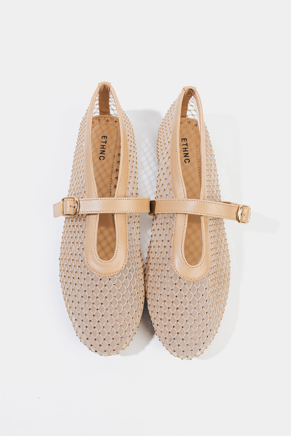 PUMPS (E0997/109/808)