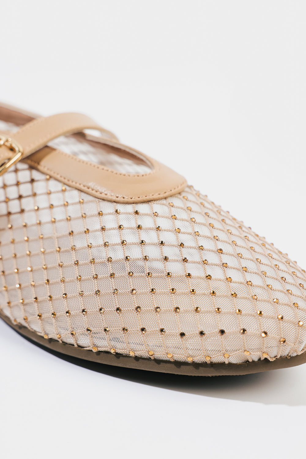 PUMPS (E0997/109/808)