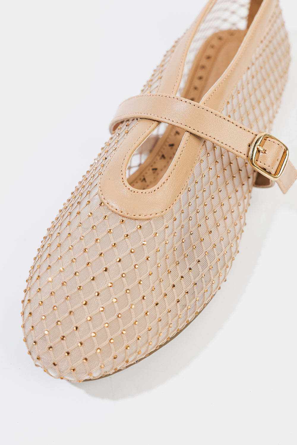 PUMPS (E0997/109/808)