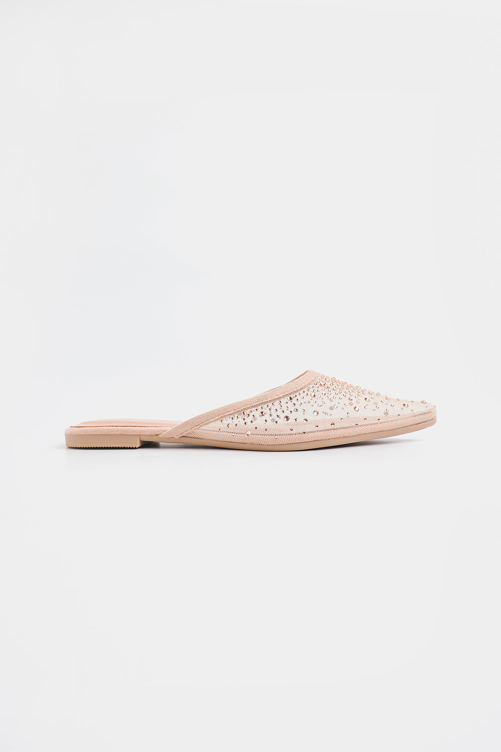 PUMPS (E0998/109/329)