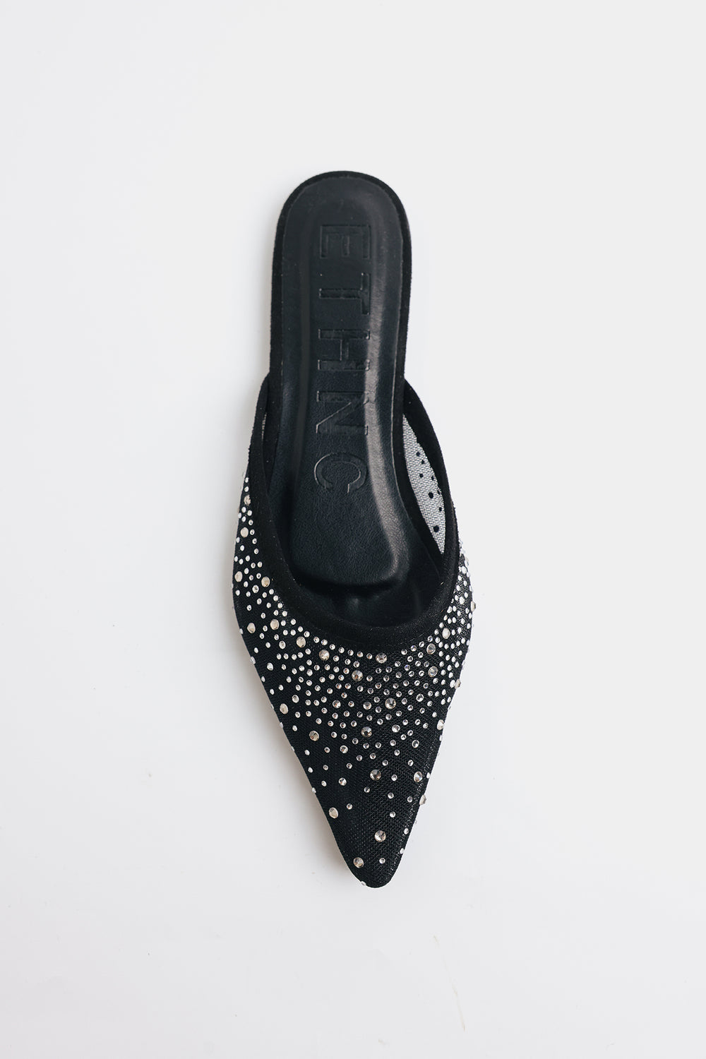 PUMPS (E0998/109/901)