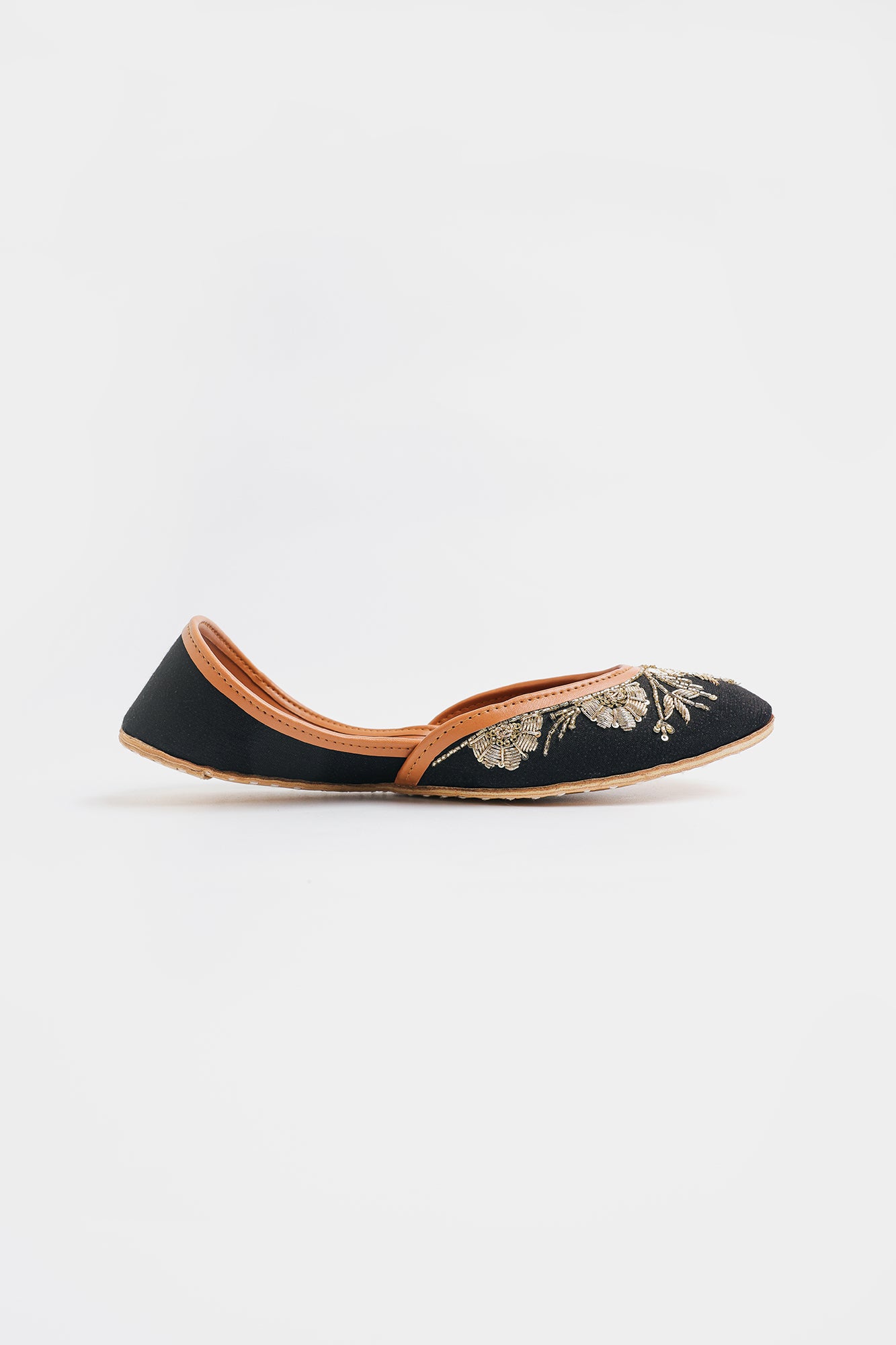 KHUSSA (E1003/109/901)