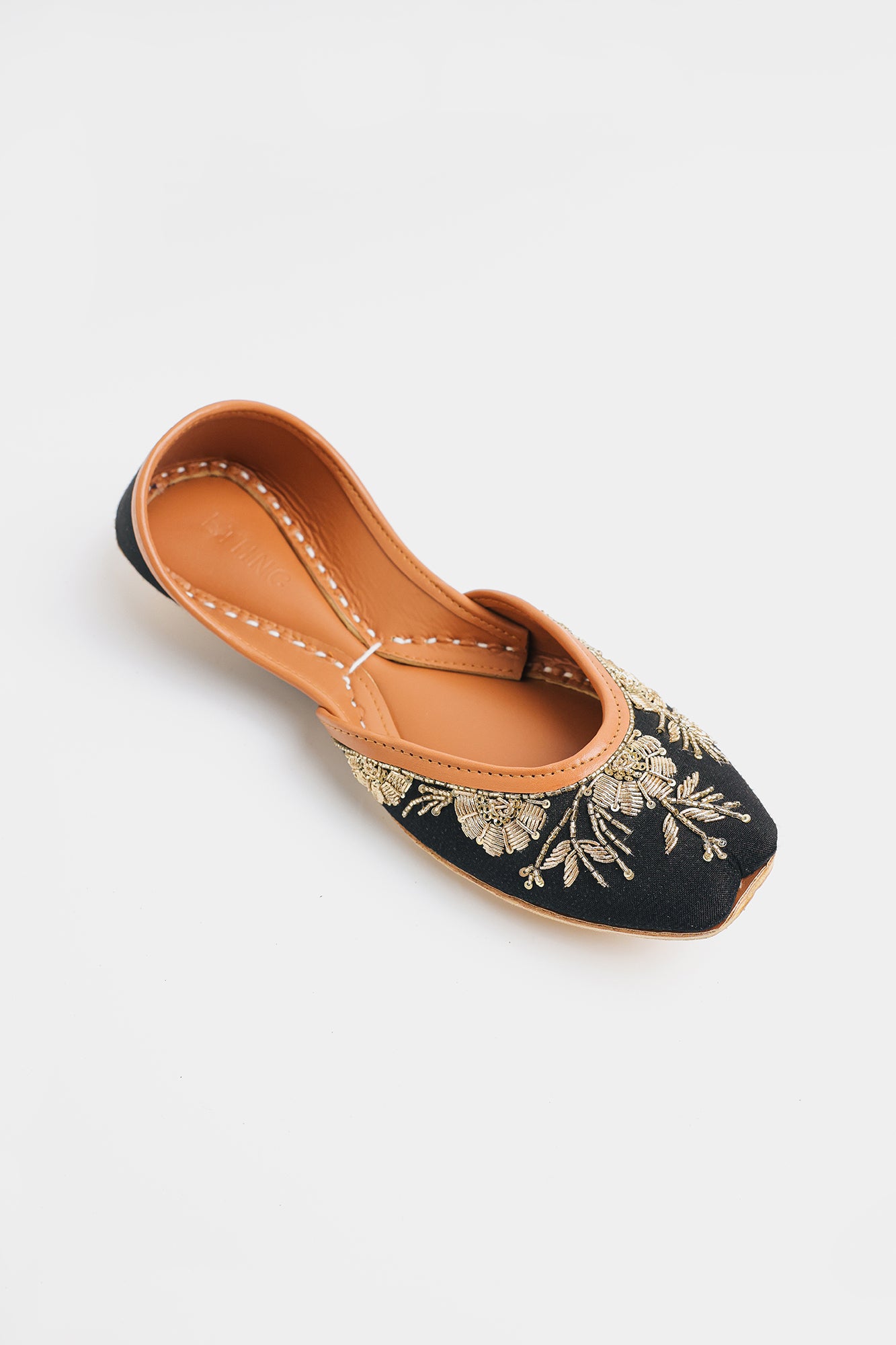 KHUSSA (E1003/109/901)