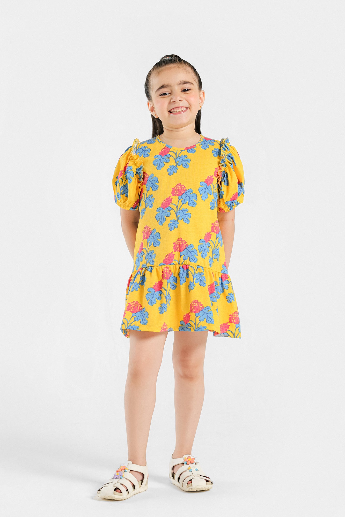 DRESS (E1006/401/999)