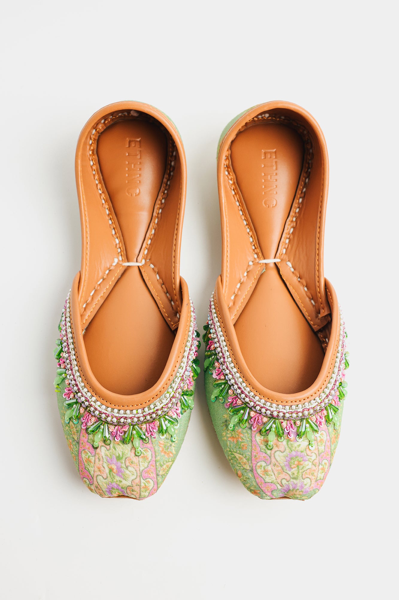 KHUSSA (E1008/109/998)