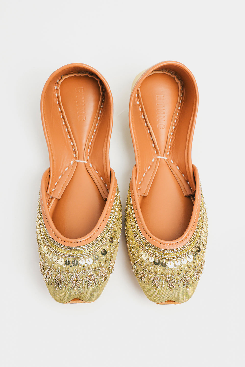 KHUSSA (E1013/109/126)