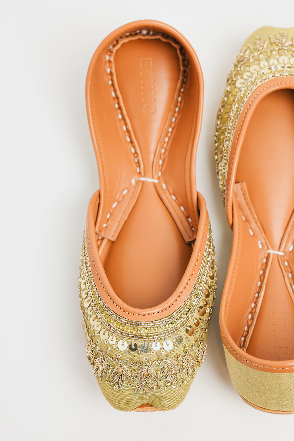 KHUSSA (E1013/109/126)