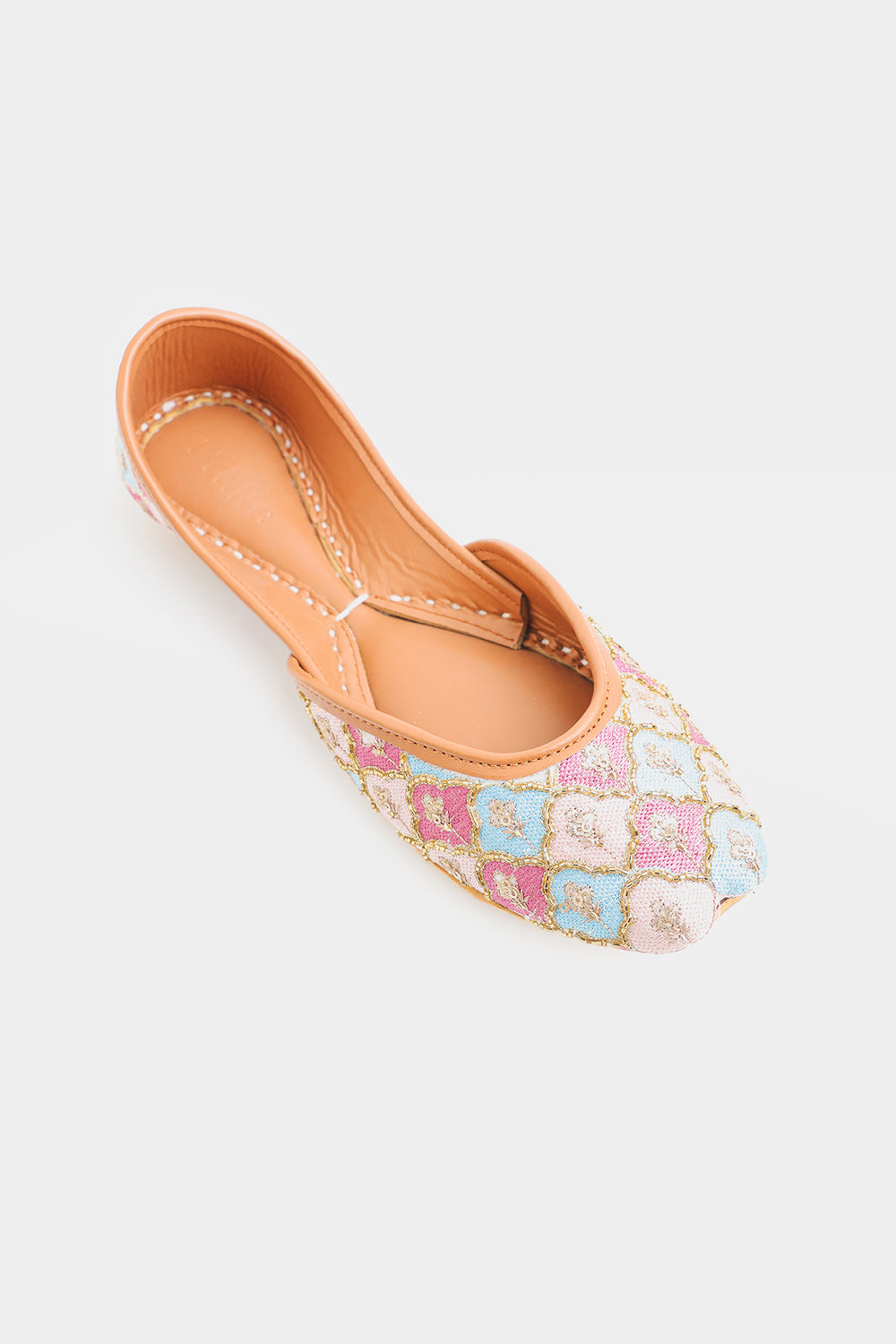 KHUSSA (E1016/109/999)