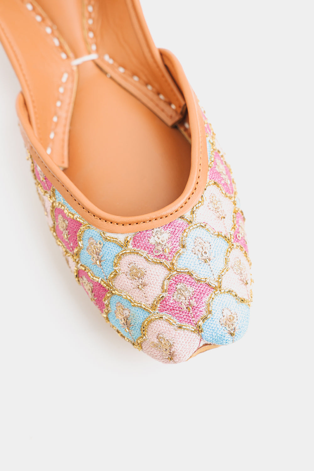 KHUSSA (E1016/109/999)