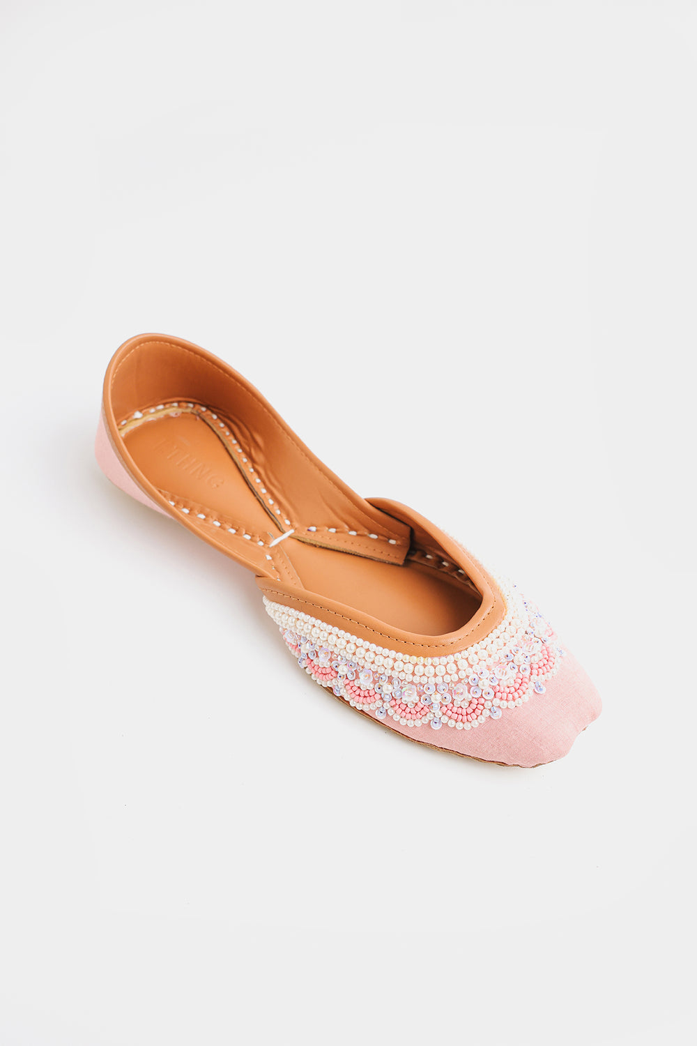 KHUSSA (E1012/109/425)