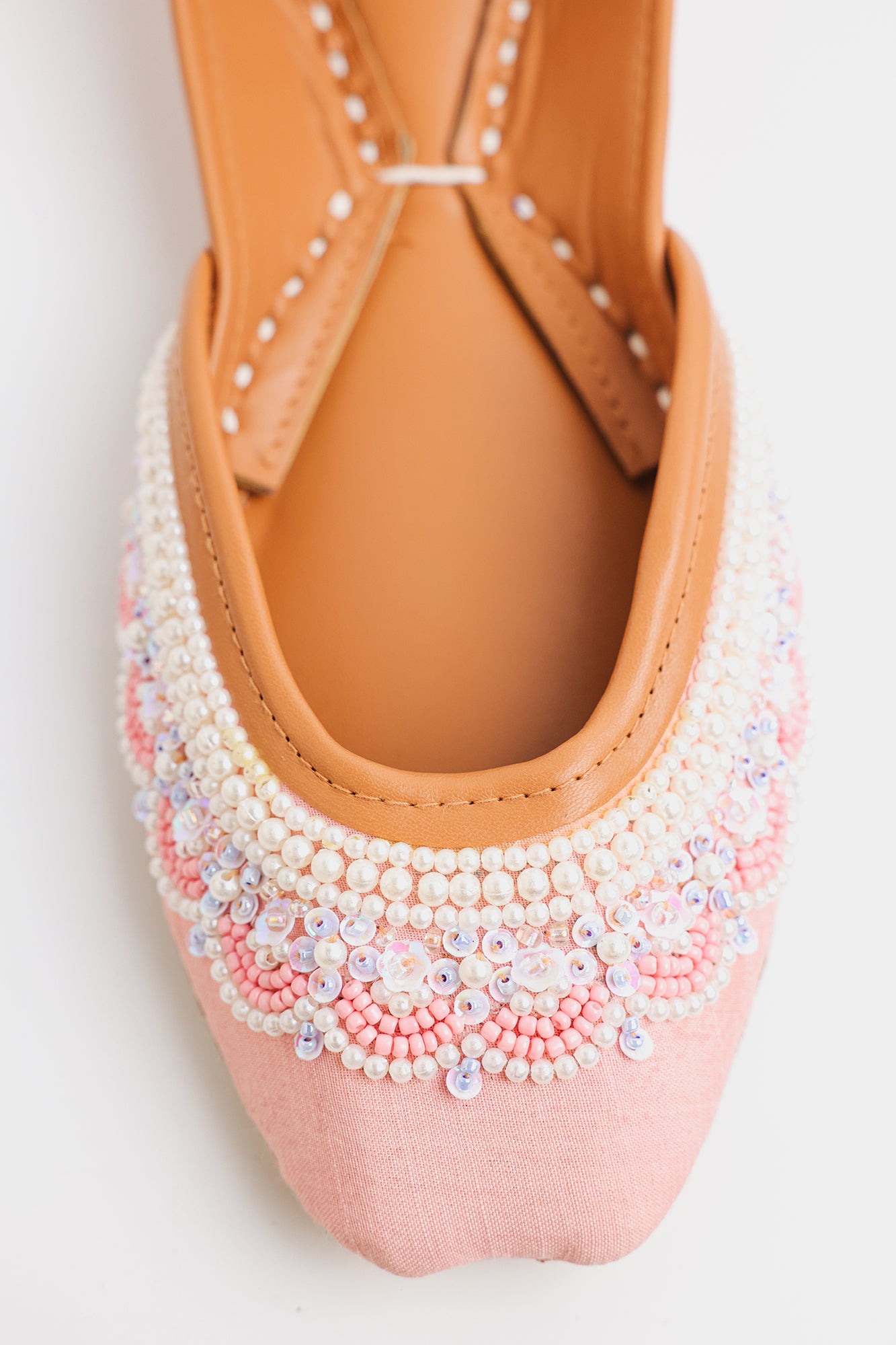 KHUSSA (E1012/109/425)