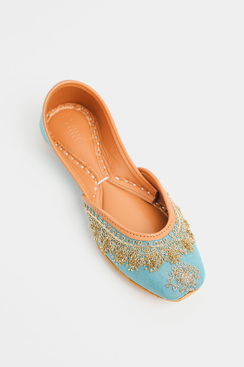 KHUSSA (E1023/109/632)