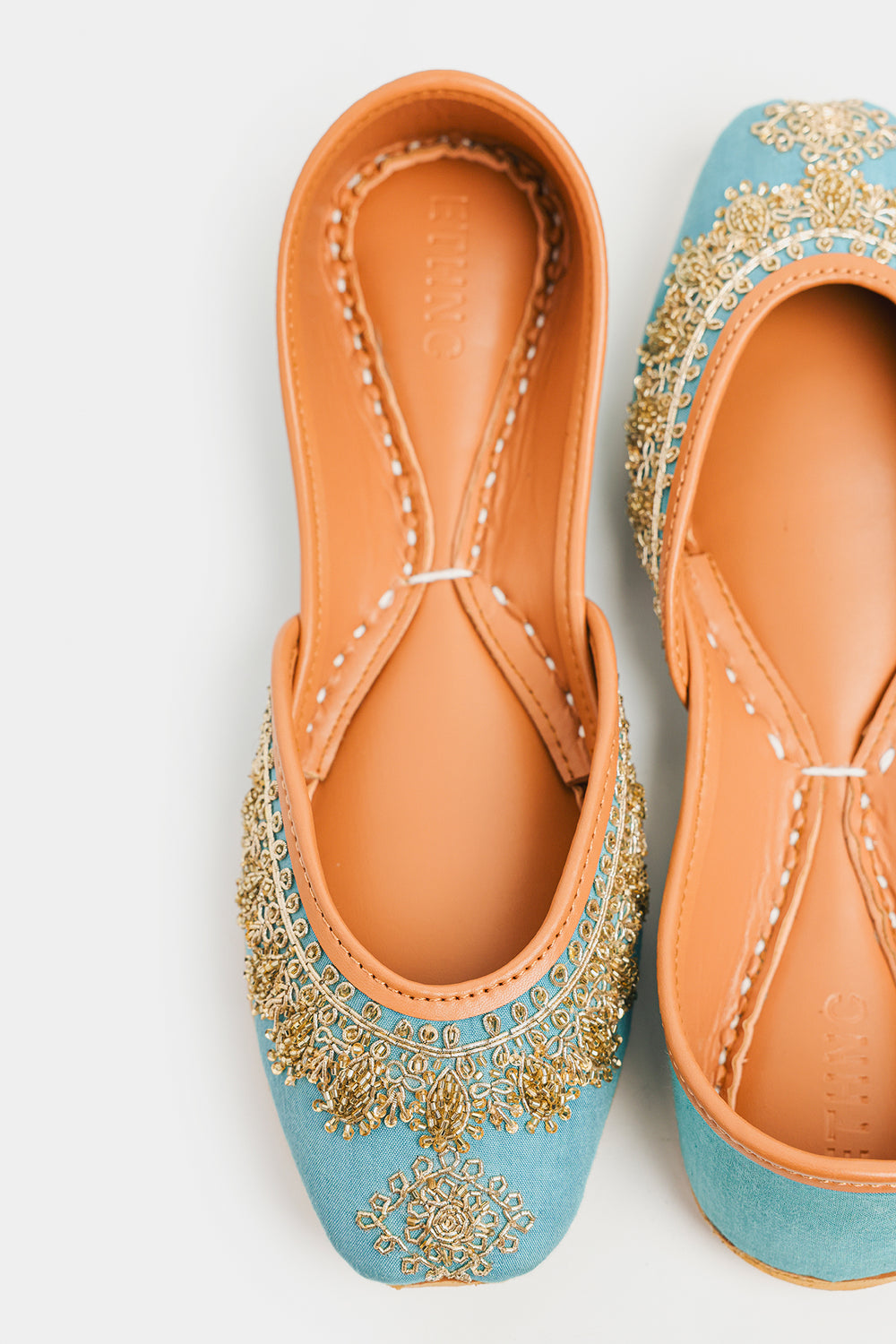 KHUSSA (E1023/109/632)