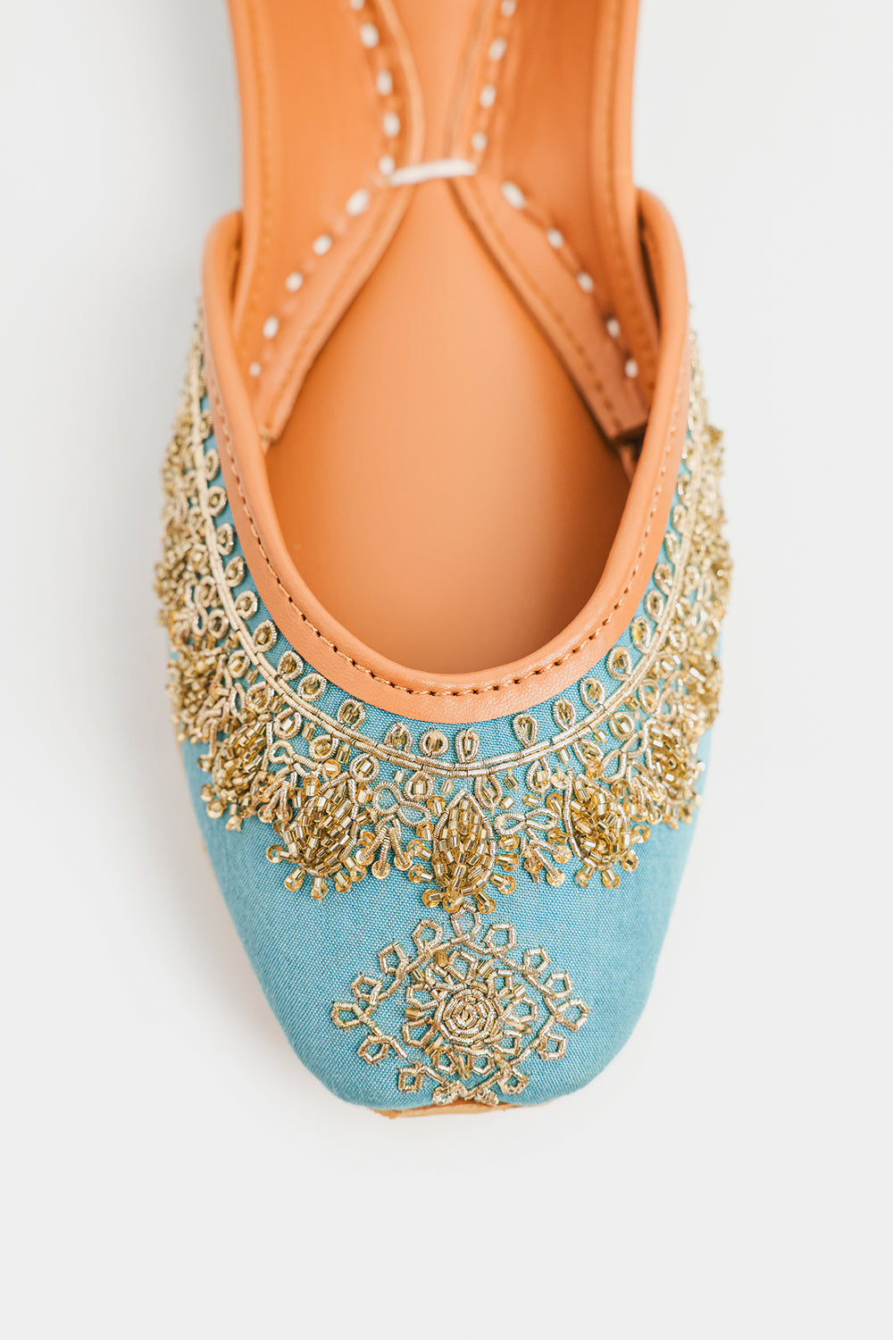 KHUSSA (E1023/109/632)