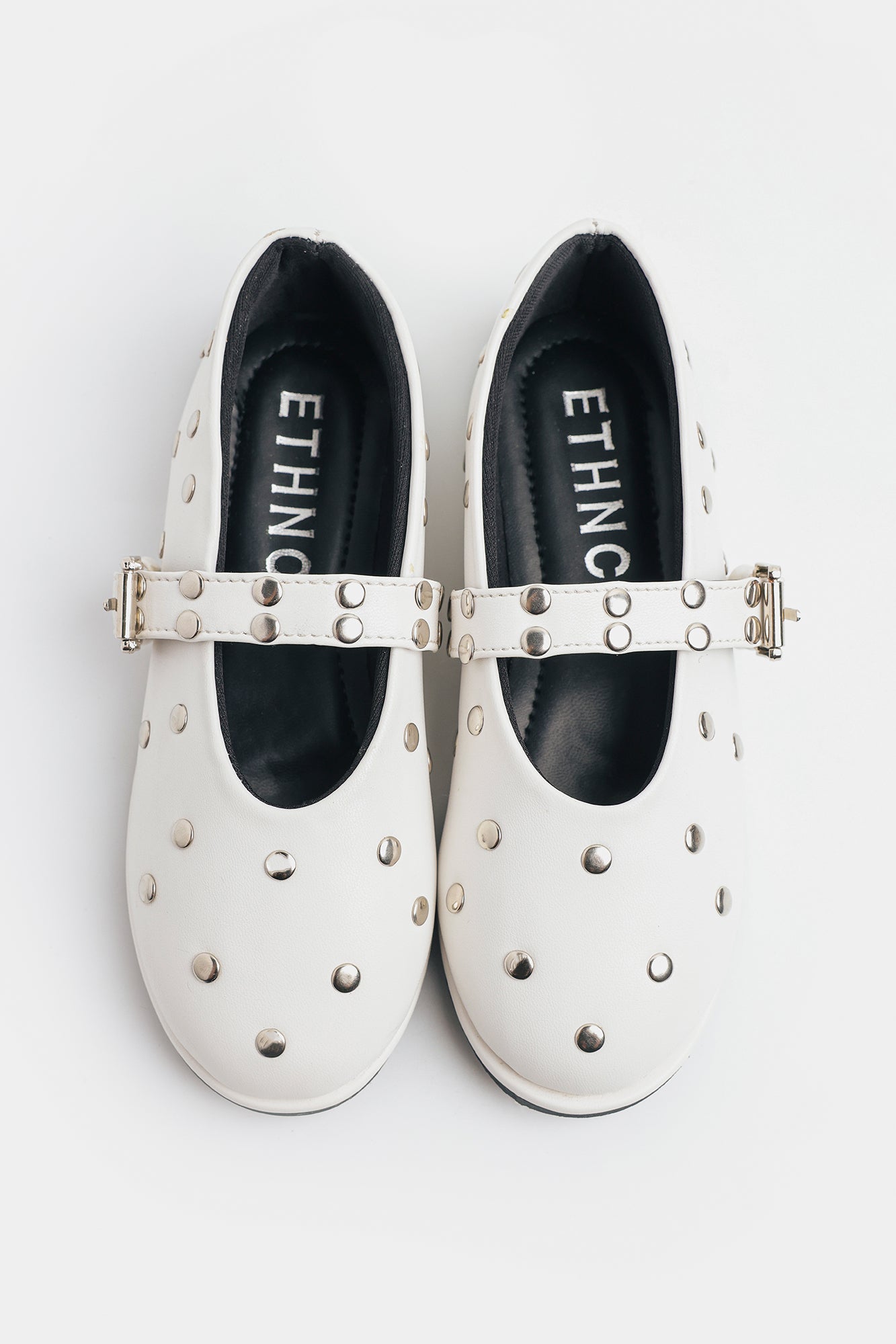 PUMPS (E0103/409/001)