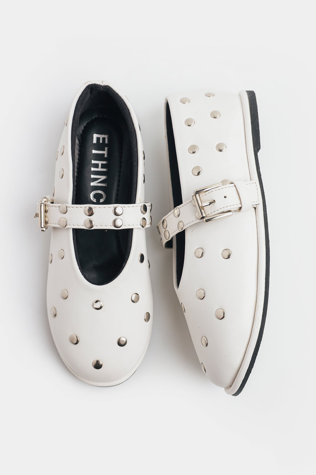 PUMPS (E0103/409/001)