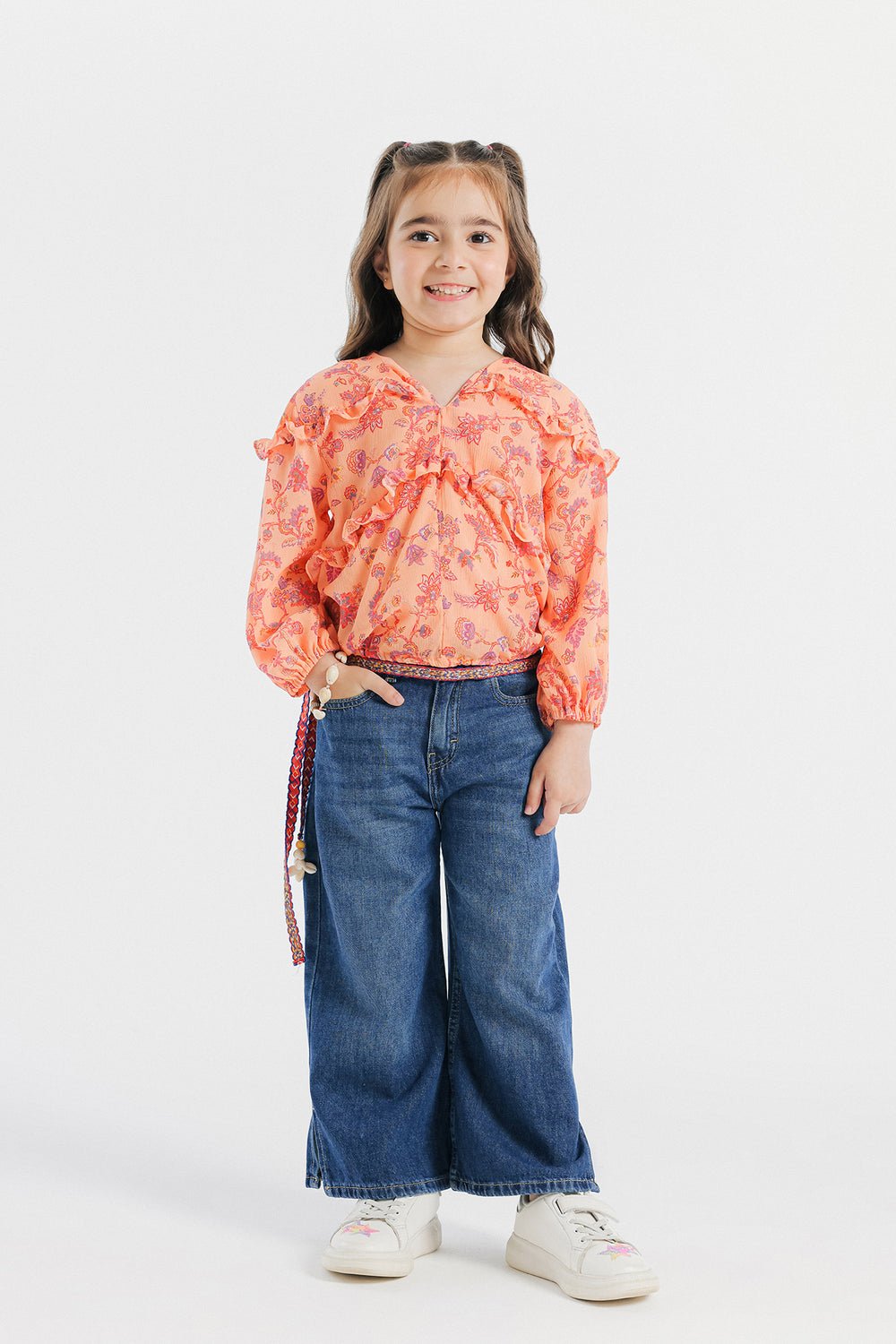 PRINTED TOP (E1046/401/324)