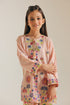 EMBROIDERED SUIT (E1049/402/423 E1049/302/423)