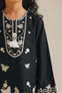 EMBROIDERED SUIT (E1051/402/902 E1051/302/902)