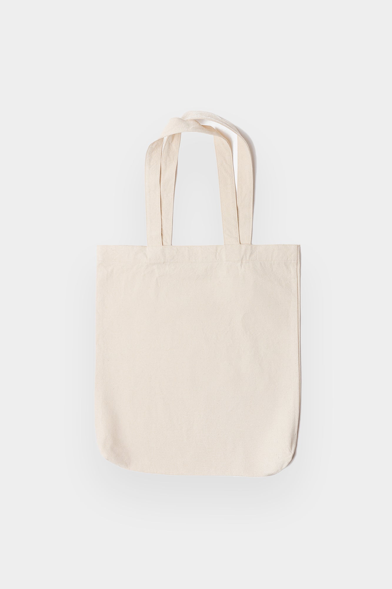 BAG (E1081/118/003)