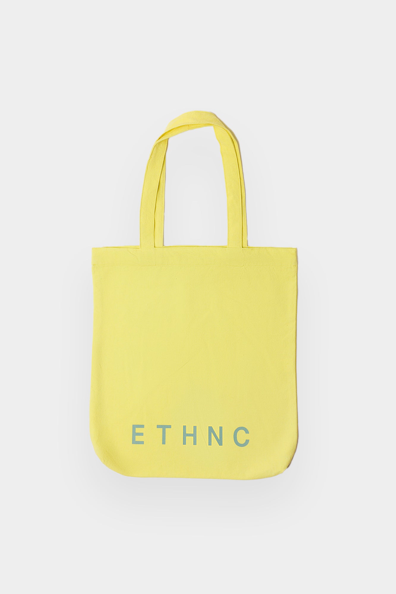 BAG (E1081/118/109)