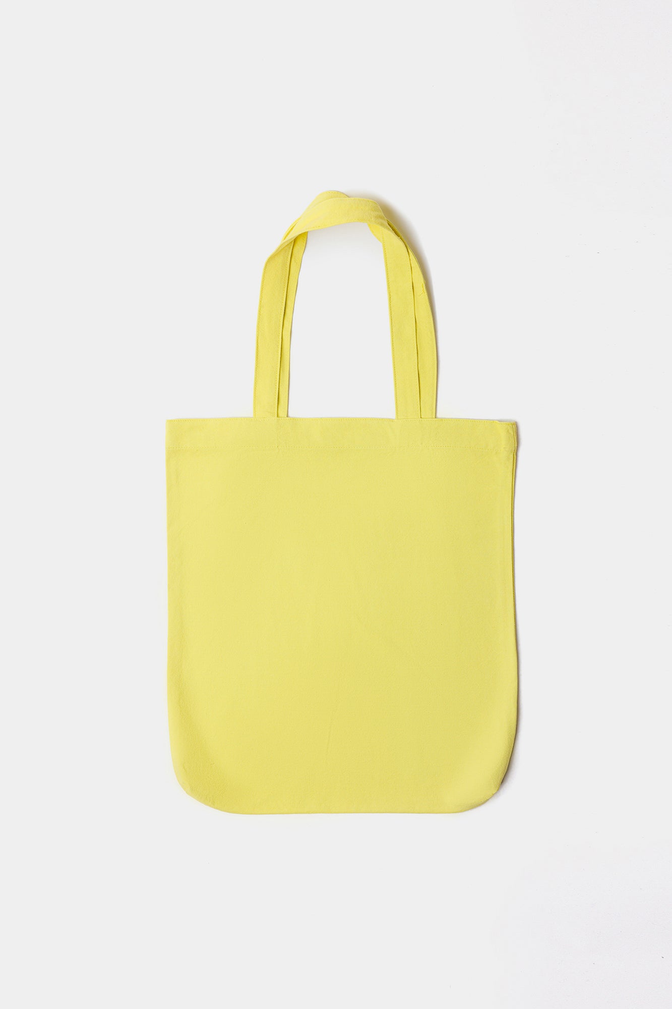 BAG (E1081/118/109)