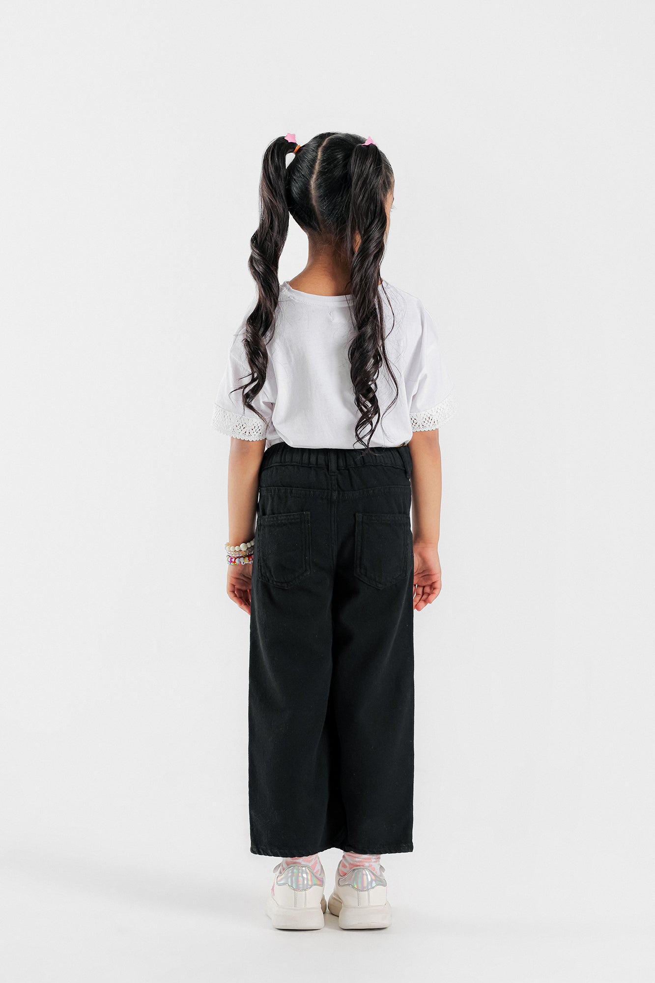 TROUSER (E1101/301/901)