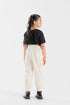 TROUSER (E1102/401/005)