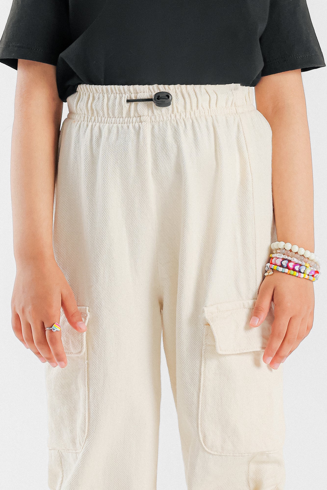 TROUSER (E1102/401/005)