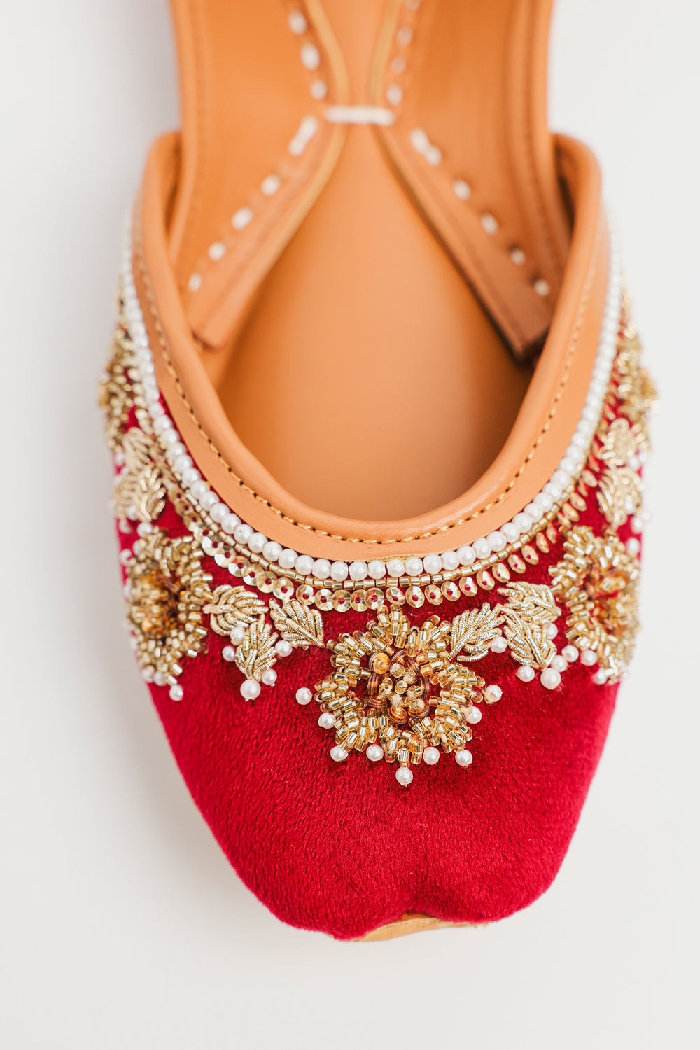 KHUSSA (E1111/109/415)