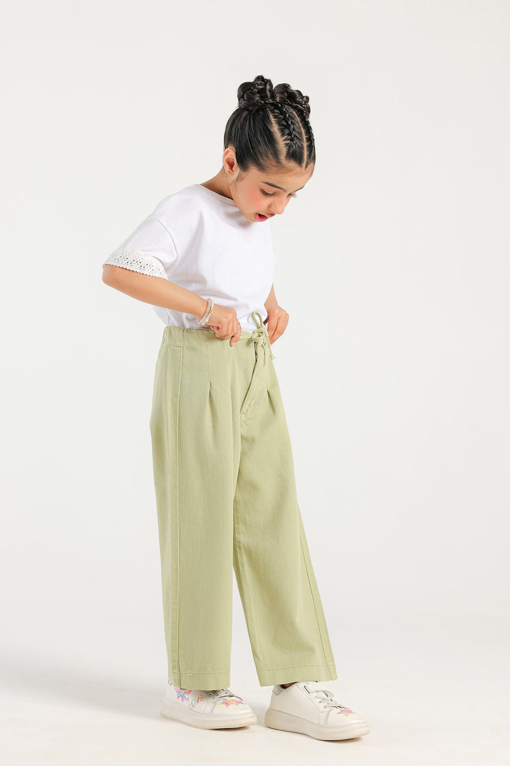 JEANS (E1111/401/130)