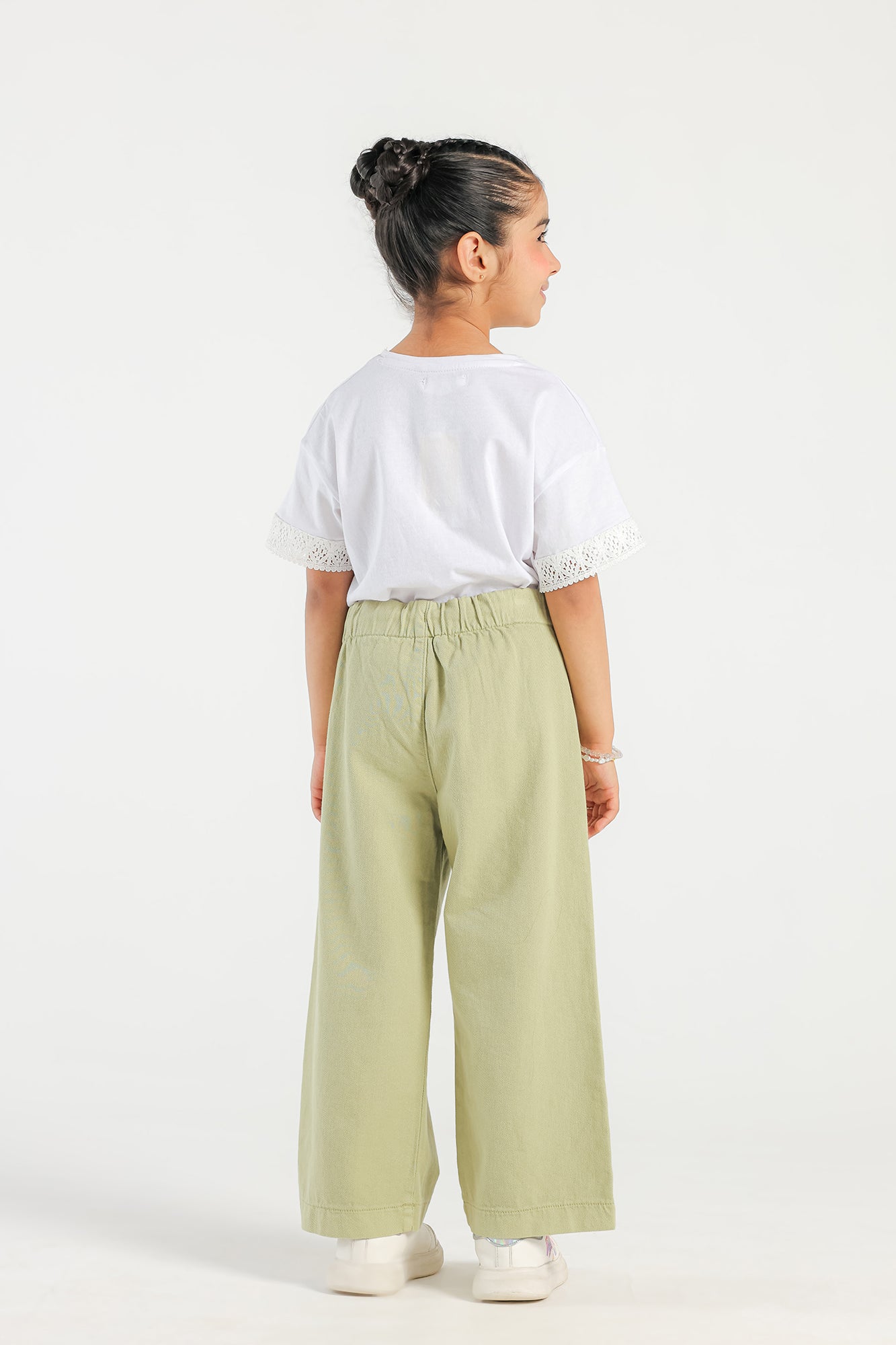 JEANS (E1111/401/130)