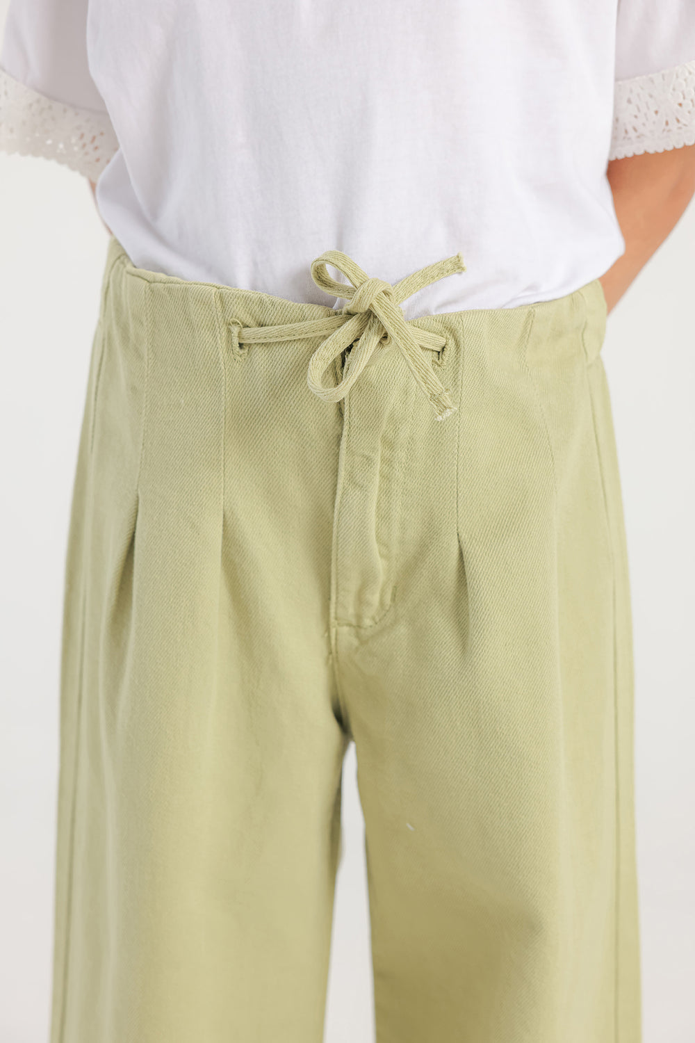 JEANS (E1111/401/130)