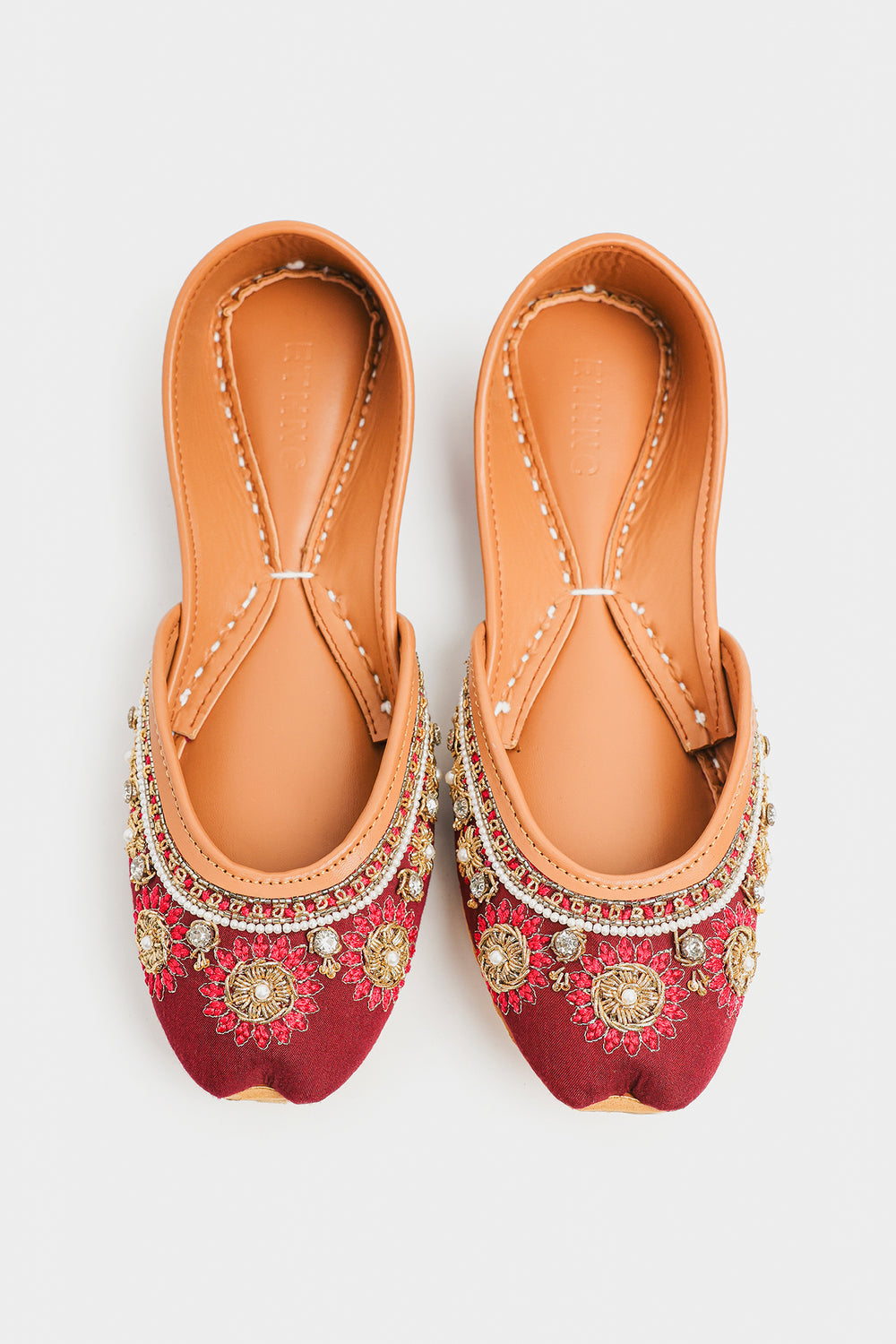 KHUSSA (E1113/109/414)