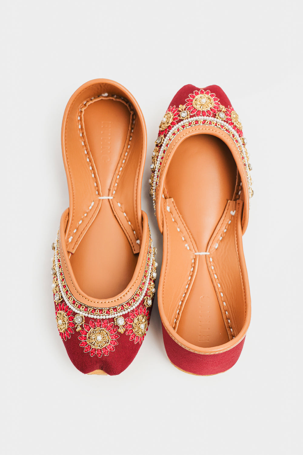 KHUSSA (E1113/109/414)