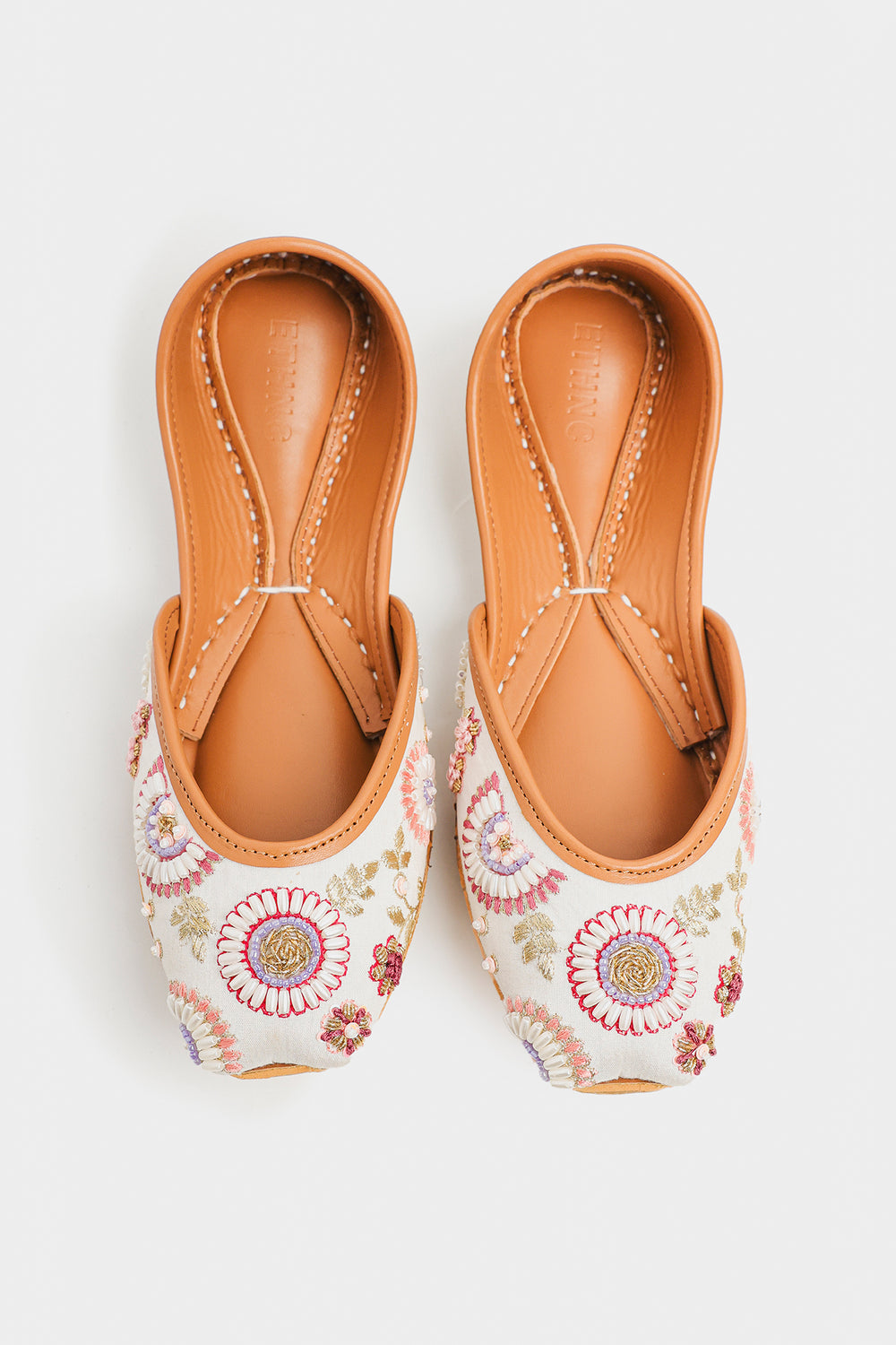 KHUSSA (E1114/109/002)