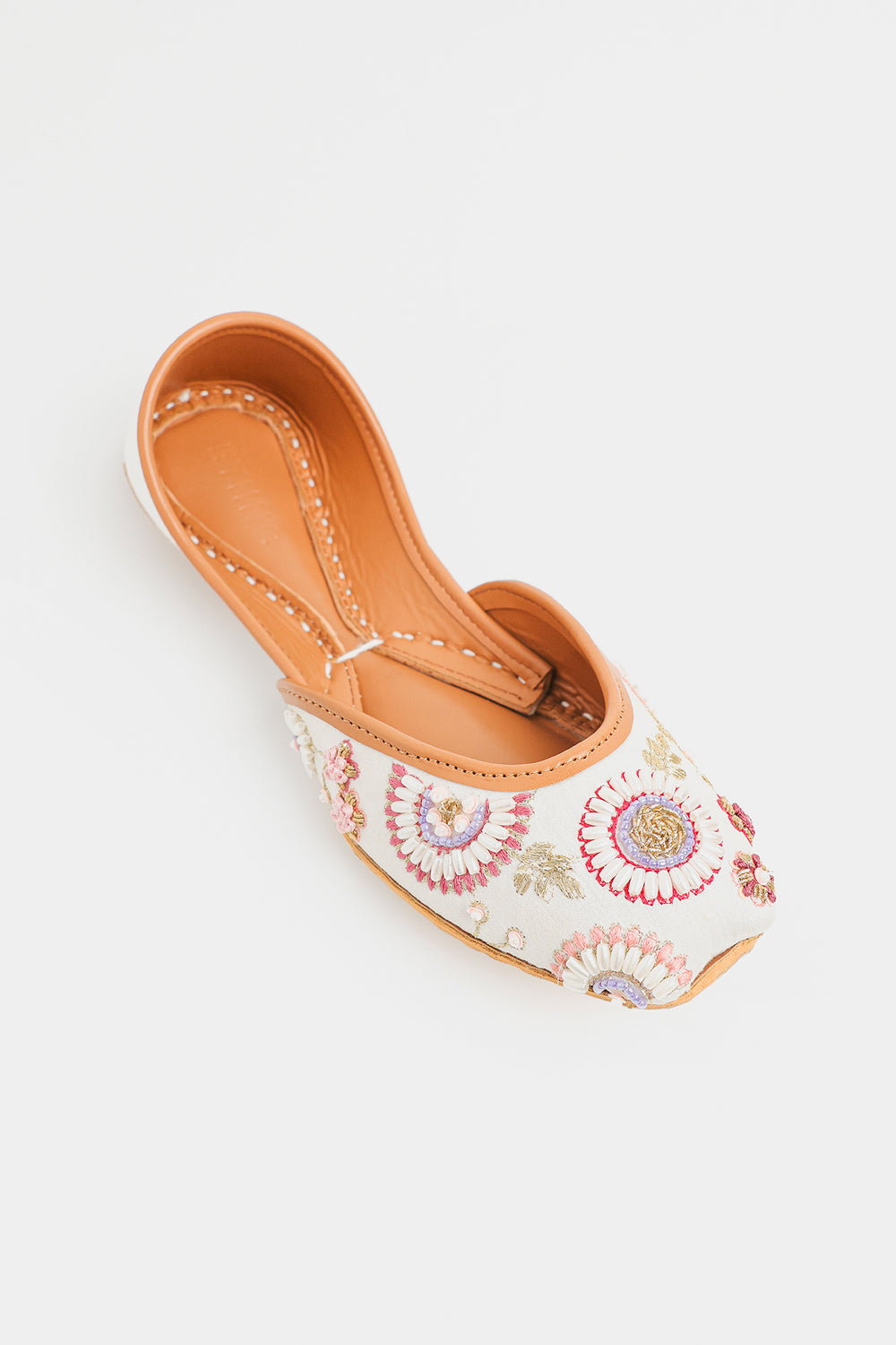 KHUSSA (E1114/109/002)