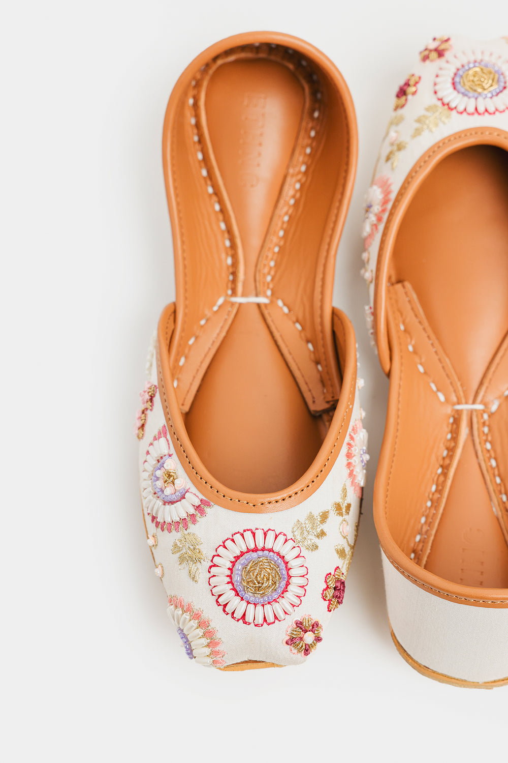 KHUSSA (E1114/109/002)