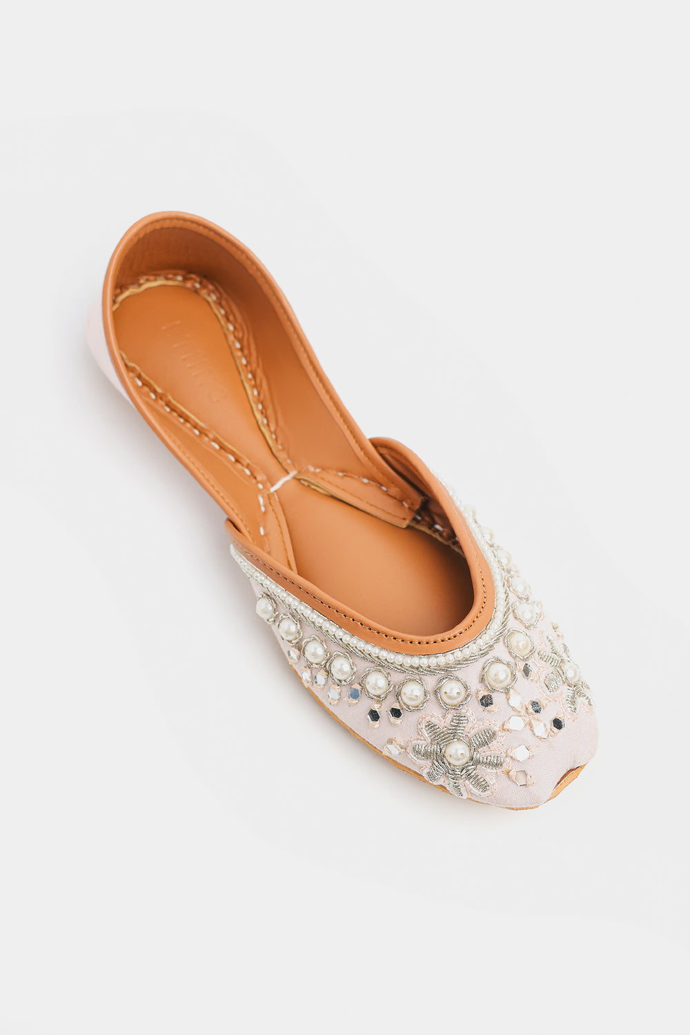 KHUSSA (E1115/109/328)