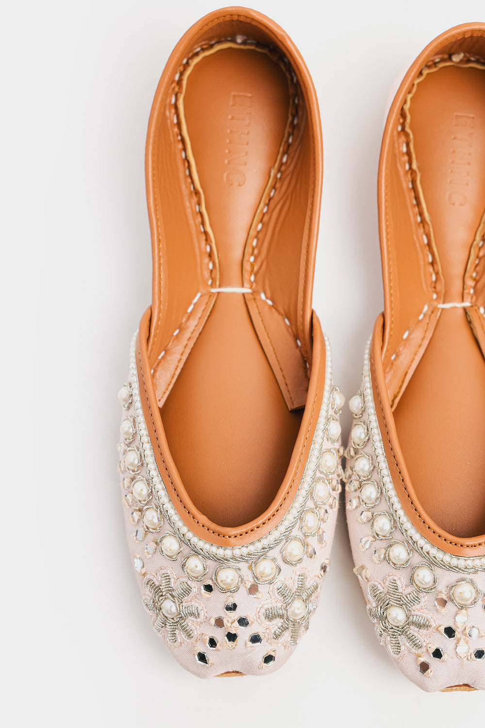 KHUSSA (E1115/109/328)