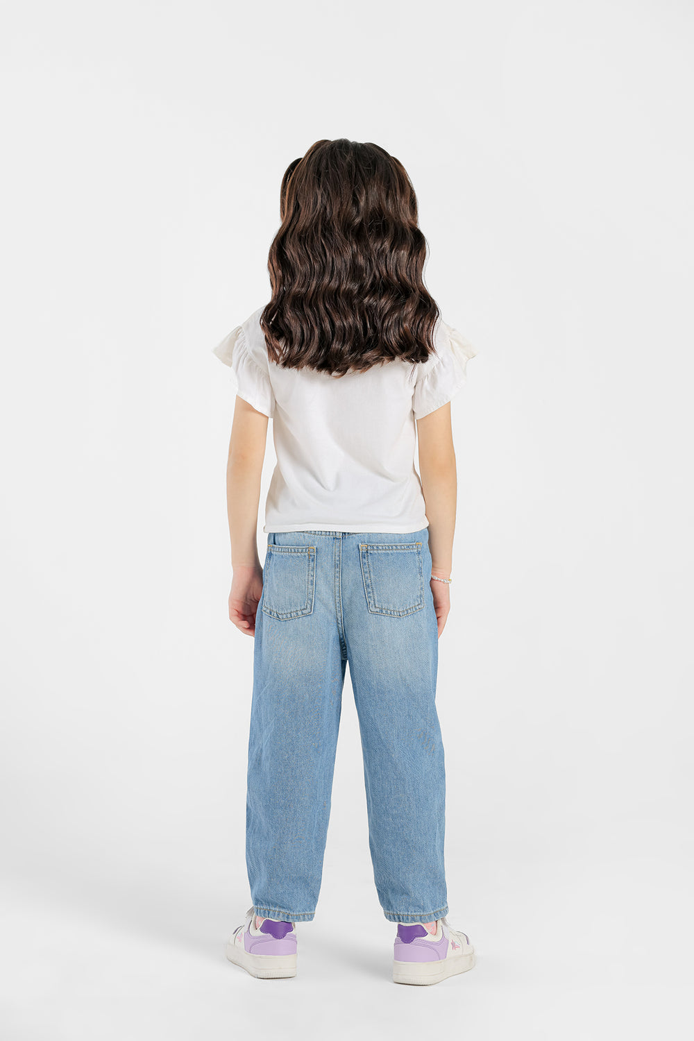JEANS (E1115/401/626)
