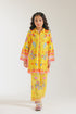 PRINTED SUIT (E1116/402/101 E1116/302/101)
