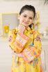 PRINTED SUIT (E1116/402/101 E1116/302/101)