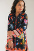 PRINTED SUIT (E1116/402/902 E1116/302/902)
