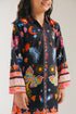PRINTED SUIT (E1116/402/902 E1116/302/902)